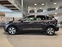 Kia Niro 1.6 GDi PHEV ExecutiveLine, Trekhaak, Vol met opties!