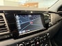 Kia Niro 1.6 GDi PHEV ExecutiveLine, Trekhaak, Vol met opties!