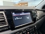 Kia Niro 1.6 GDi PHEV ExecutiveLine, Trekhaak, Vol met opties!