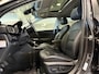 Kia Niro 1.6 GDi PHEV ExecutiveLine, Trekhaak, Vol met opties!