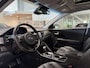 Kia Niro 1.6 GDi PHEV ExecutiveLine, Trekhaak, Vol met opties!