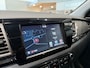 Kia Niro 1.6 GDi PHEV ExecutiveLine, Trekhaak, Vol met opties!