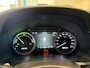 Kia Niro 1.6 GDi PHEV ExecutiveLine, Trekhaak, Vol met opties!