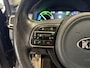 Kia Niro 1.6 GDi PHEV ExecutiveLine, Trekhaak, Vol met opties!