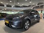 Kia Niro 1.6 GDi PHEV ExecutiveLine, Trekhaak, Vol met opties!