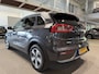 Kia Niro 1.6 GDi PHEV ExecutiveLine, Trekhaak, Vol met opties!