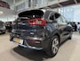 Kia Niro 1.6 GDi PHEV ExecutiveLine, Trekhaak, Vol met opties!