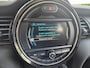 MINI Cooper Mini 1.5 Business Edition