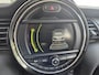 MINI Cooper Mini 1.5 Business Edition