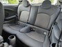 MINI Cooper Mini 1.5 Business Edition