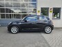 MINI Cooper Mini 1.5 Business Edition