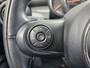 MINI Cooper Mini 1.5 Business Edition