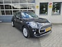 MINI Cooper Mini 1.5 Business Edition