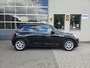 MINI Cooper Mini 1.5 Business Edition