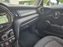 MINI Cooper Mini 1.5 Business Edition