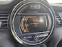 MINI Cooper Mini 1.5 Business Edition
