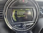MINI Cooper Mini 1.5 Business Edition