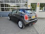 MINI Cooper Mini 1.5 Business Edition