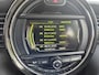 MINI Cooper Mini 1.5 Business Edition