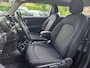 MINI Cooper Mini 1.5 Business Edition