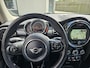 MINI Cooper Mini 1.5 Business Edition