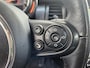 MINI Cooper Mini 1.5 Business Edition