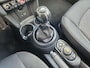 MINI Cooper Mini 1.5 Business Edition