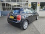 MINI Cooper Mini 1.5 Business Edition
