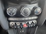MINI Cooper Mini 1.5 Business Edition