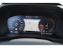 Volvo XC40 T4 211PK Automaat R-design / Adaptieve cruise control / Panoramadak / Keyless entry / Stoel - en stuurwielverwarming / Elektrische achterklep / Apple carplay /parkeersensoren met camera / Elektrische stoelen