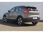 Volvo XC40 T4 211PK Automaat R-design / Adaptieve cruise control / Panoramadak / Keyless entry / Stoel - en stuurwielverwarming / Elektrische achterklep / Apple carplay /parkeersensoren met camera / Elektrische stoelen