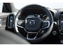 Volvo XC40 T4 211PK Automaat R-design / Adaptieve cruise control / Panoramadak / Keyless entry / Stoel - en stuurwielverwarming / Elektrische achterklep / Apple carplay /parkeersensoren met camera / Elektrische stoelen