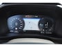 Volvo XC40 T4 211PK Automaat R-design / Adaptieve cruise control / Panoramadak / Keyless entry / Stoel - en stuurwielverwarming / Elektrische achterklep / Apple carplay /parkeersensoren met camera / Elektrische stoelen