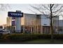 Volvo XC40 T4 211PK Automaat R-design / Adaptieve cruise control / Panoramadak / Keyless entry / Stoel - en stuurwielverwarming / Elektrische achterklep / Apple carplay /parkeersensoren met camera / Elektrische stoelen