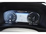 Volvo XC40 T4 211PK Automaat R-design / Adaptieve cruise control / Panoramadak / Keyless entry / Stoel - en stuurwielverwarming / Elektrische achterklep / Apple carplay /parkeersensoren met camera / Elektrische stoelen