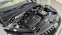 Skoda Kodiaq 1.5 TSI SPORTLINE  BNS 7 PERSOONS ACC