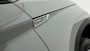 Skoda Kodiaq 1.5 TSI SPORTLINE  BNS 7 PERSOONS ACC