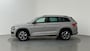 Skoda Kodiaq 1.5 TSI SPORTLINE  BNS 7 PERSOONS ACC