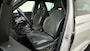 Skoda Kodiaq 1.5 TSI SPORTLINE  BNS 7 PERSOONS ACC