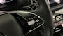 Skoda Kodiaq 1.5 TSI SPORTLINE  BNS 7 PERSOONS ACC