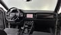 Skoda Kodiaq 1.5 TSI SPORTLINE  BNS 7 PERSOONS ACC