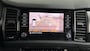 Skoda Kodiaq 1.5 TSI SPORTLINE  BNS 7 PERSOONS ACC