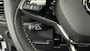 Skoda Kodiaq 1.5 TSI SPORTLINE  BNS 7 PERSOONS ACC
