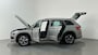 Skoda Kodiaq 1.5 TSI SPORTLINE  BNS 7 PERSOONS ACC