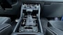 Skoda Kodiaq 1.5 TSI SPORTLINE  BNS 7 PERSOONS ACC