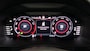 Skoda Kodiaq 1.5 TSI SPORTLINE  BNS 7 PERSOONS ACC