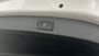 Skoda Kodiaq 1.5 TSI SPORTLINE  BNS 7 PERSOONS ACC
