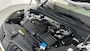 Skoda Kodiaq 1.5 TSI SPORTLINE  BNS 7 PERSOONS ACC