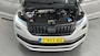 Skoda Kodiaq 1.5 TSI SPORTLINE  BNS 7 PERSOONS ACC