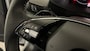 Skoda Kodiaq 1.5 TSI SPORTLINE  BNS 7 PERSOONS ACC